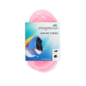 Imagitarium Pink Air Line