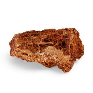 Imagitarium Aquatic Maple Rock