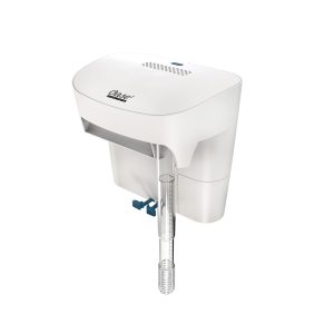 Oase White BioStyle 30 Hang-On Filter
