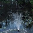 3659329-center-4.jpg
