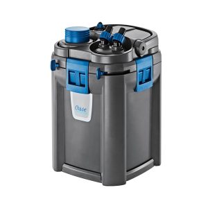 Oase BioMaster Thermo 250 External Filter
