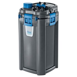 Oase BioMaster 850 External Filter