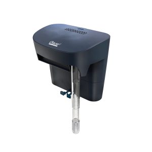 Oase Navy BioStyle 30 Hang-On Filter