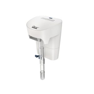 Oase White BioStyle 20 Hang-On Filter