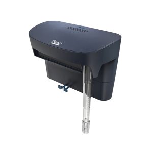 Oase Navy BioStyle 50 Hang-On Filter