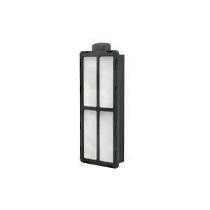 Oase BioStyle Replacement Filter Cartridge
