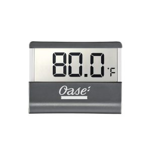 Oase Digital Aquarium Thermometer
