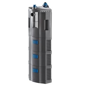 Oase BioPlus Thermo 200 Internal Filter
