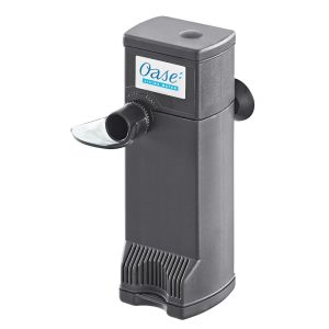 Oase BioCompact 25 Internal Filter
