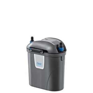 Oase FiltoSmart 60 External Filter