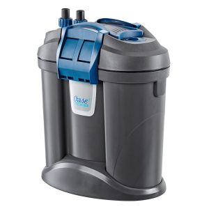 Oase FiltoSmart 200 External Filter