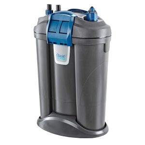 Oase FiltoSmart Thermo 300 External Filter