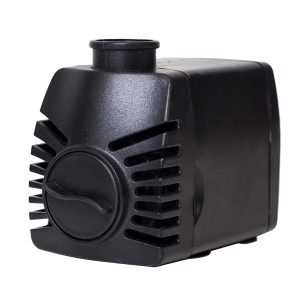 Pond Boss 525 GPH Fountain Pump