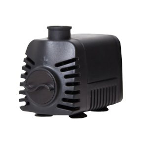 Pond Boss 150 GPH Fountain Pump