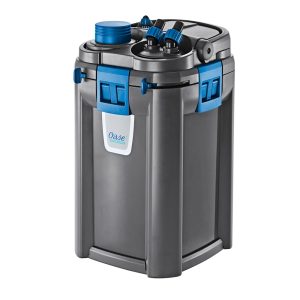 Oase BioMaster Thermo 350 External Filter