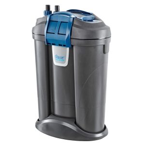 Oase FiltoSmart 300 External Filter
