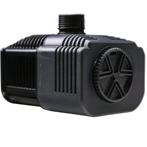 Sicce Syncra Pro 4000 Multifunction Aquarium Pump