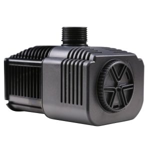 Sicce Syncra Pro 3000 Multifunction Aquarium Pump