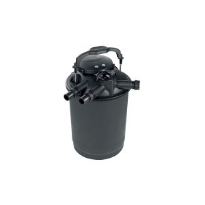 Sicce Green Reset 100 Pond Filter