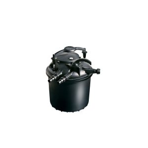 Sicce Green Reset 25 Pond Filter