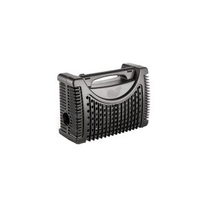 Sicce EKO Power 12 Pond Pump