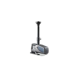 Sicce SyncraPond 2.0 Pond Pump