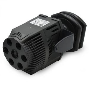 Sicce Voyager 4 Stream Pump