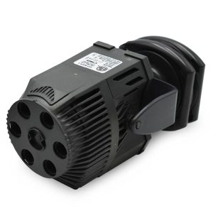 Sicce Voyager 3 Stream Pump
