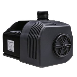 Sicce Syncra Pro 7000 Multifunction Aquarium Pump