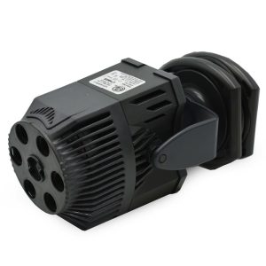Sicce Voyager 2 Stream Pump