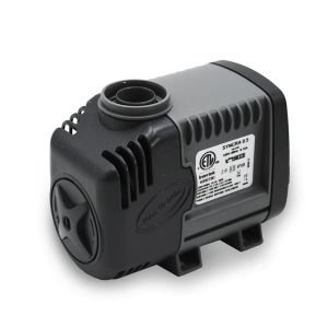Sicce Syncra Silent 0.5 Multi-Purpose Pump