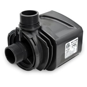 Sicce MULTI 4000 Multifunction Aquarium Pump