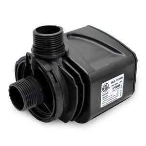 Sicce MULTI 2500 Multifunction Aquarium Pump