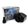 3703705-center-5.jpg