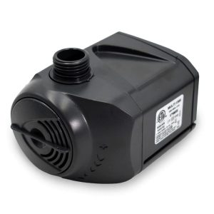 Sicce MULTI 1300 Multifunction Aquarium Pump