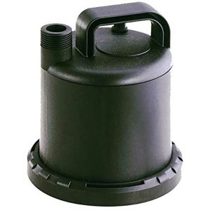 Sicce Ultra Zero Utility Pump