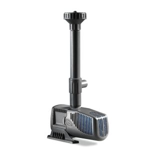 Sicce SyncraPond 1.5 Pond Pump