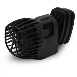 Sicce XSTREAM 3500 Wave Pump