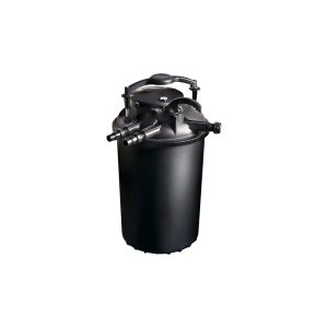 Sicce Green Reset 40 Pond Filter