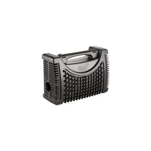 Sicce EKO Power 14 Pond Pump