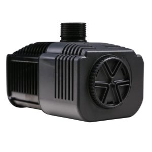 Sicce Syncra Pro 2200 Multifunction Aquarium Pump