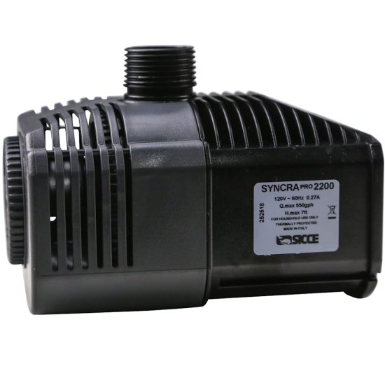 3705639-center-3.jpg