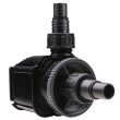 3705639-center-4.jpg