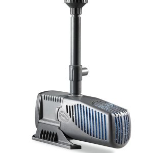 Sicce SyncraPond 5.0 Pond Pump