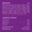 3717752-center-5.jpg