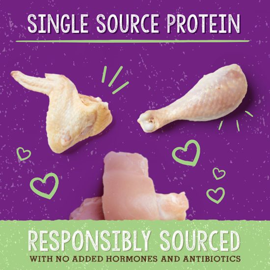 3717904-center-5.jpg 3717904-center-5.jpg