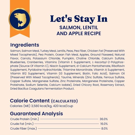 3741621-center-5.jpg 3741621-center-5.jpg