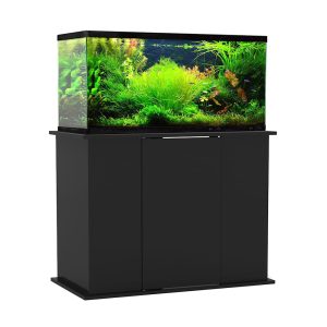 Aquatic Fundamentals 50/65 Gallon Wood Aquarium Stand