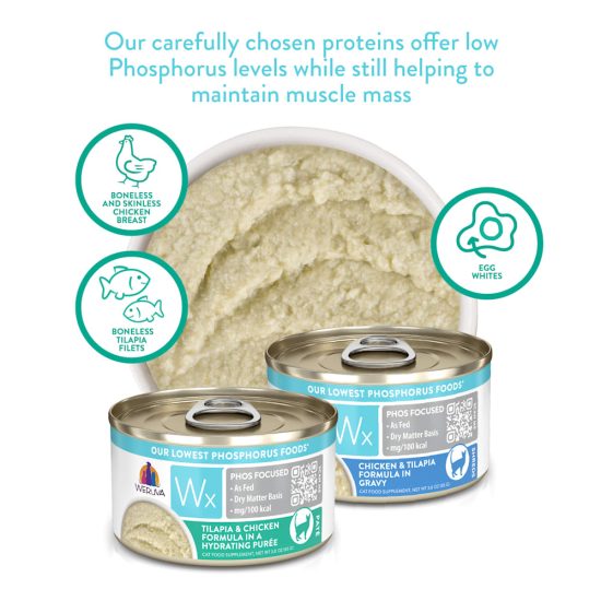 3744478-center-4.jpg 3744478-center-4.jpg