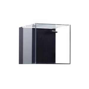 JBJ Nano Rimless 10G AIO Aquarium